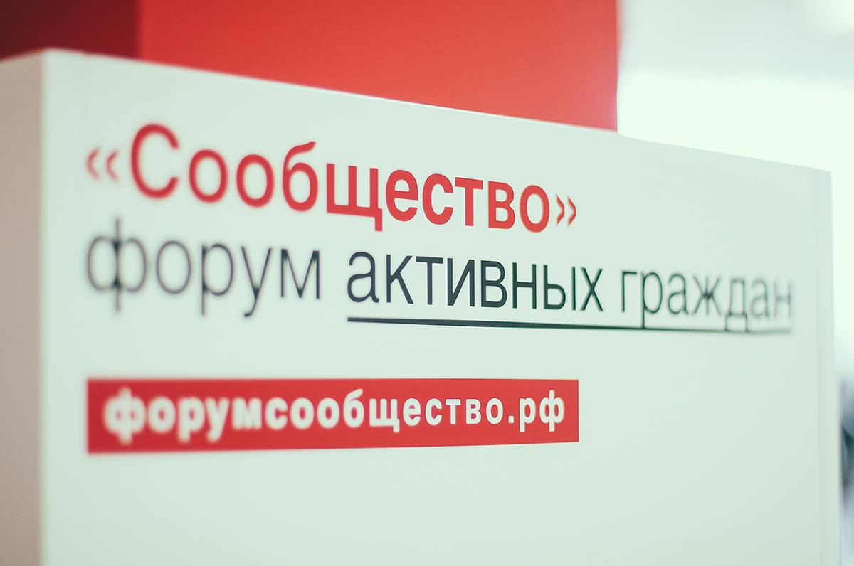 2790_original.jpg