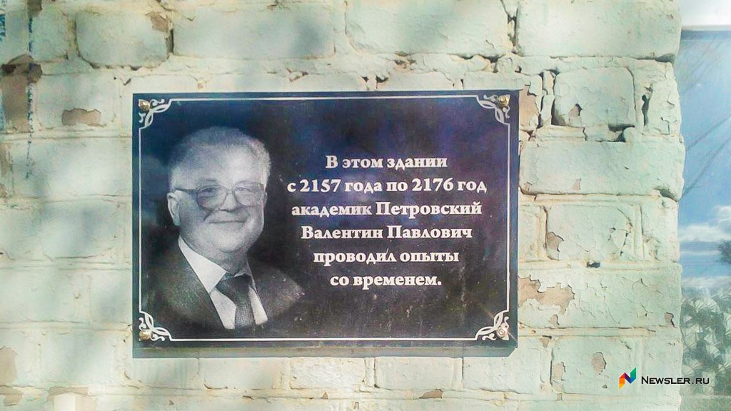 25.jpg 25.jpg