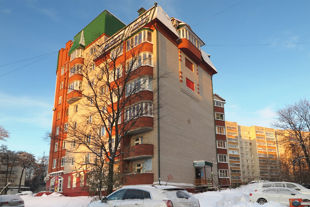 15.jpg 15.jpg
