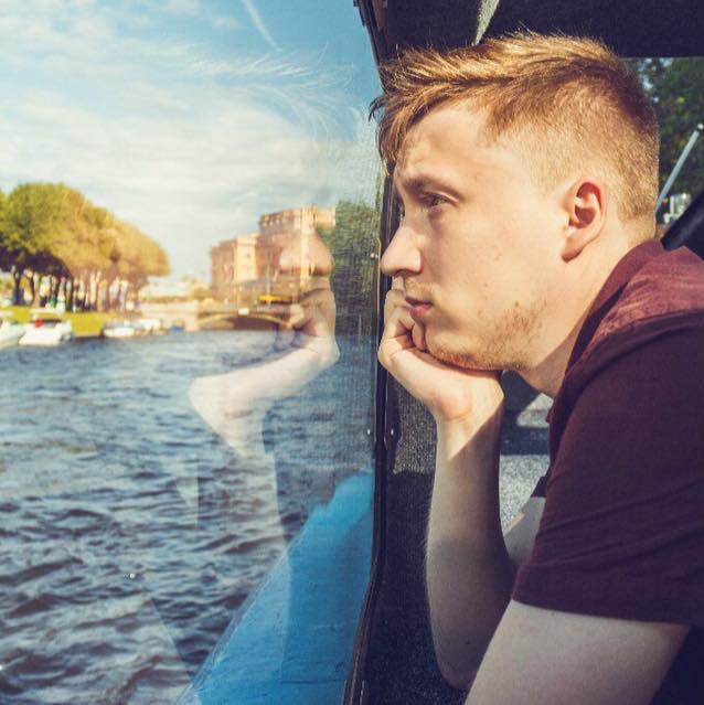 доронин.jpg