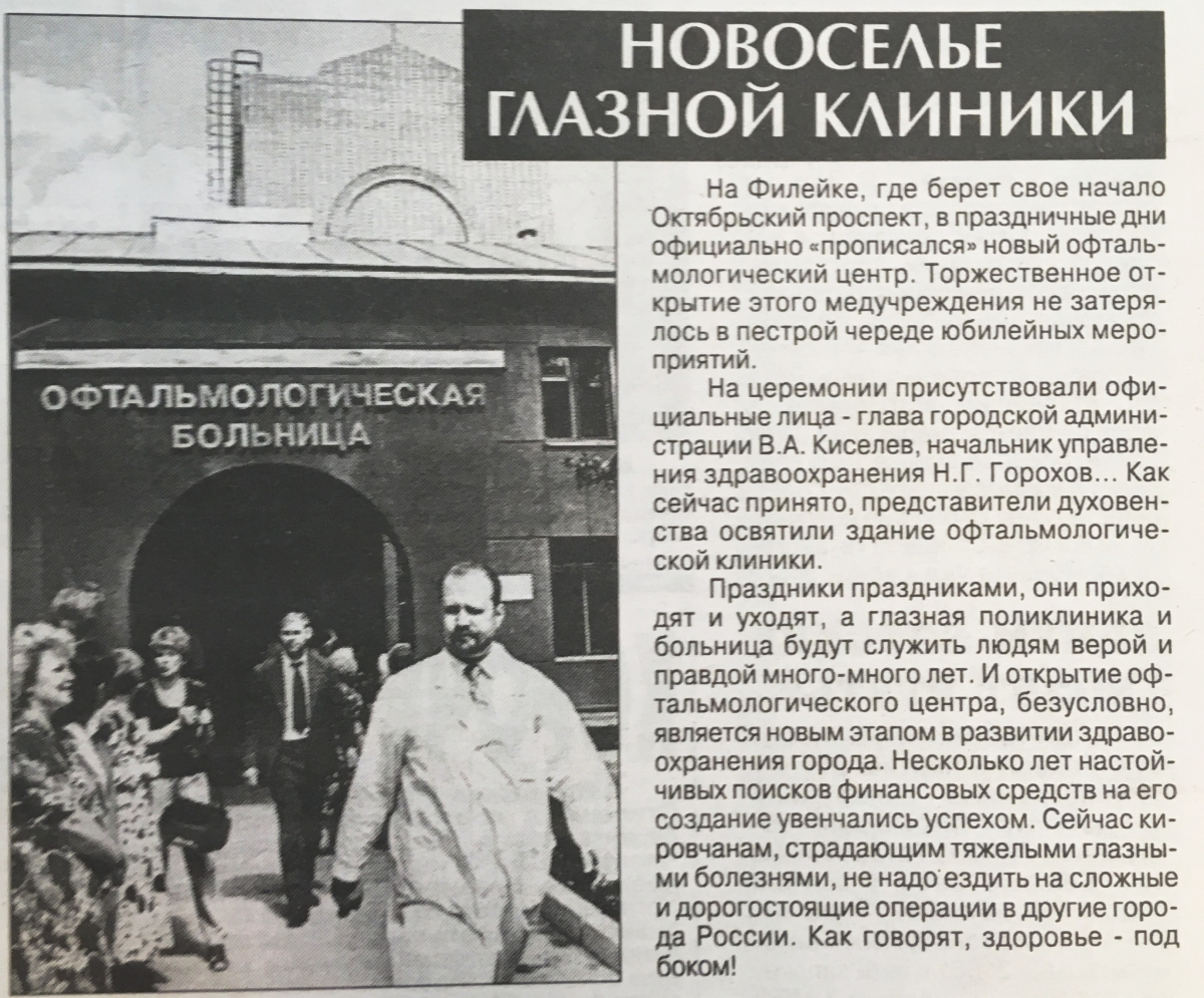 3.jpg 3.jpg
