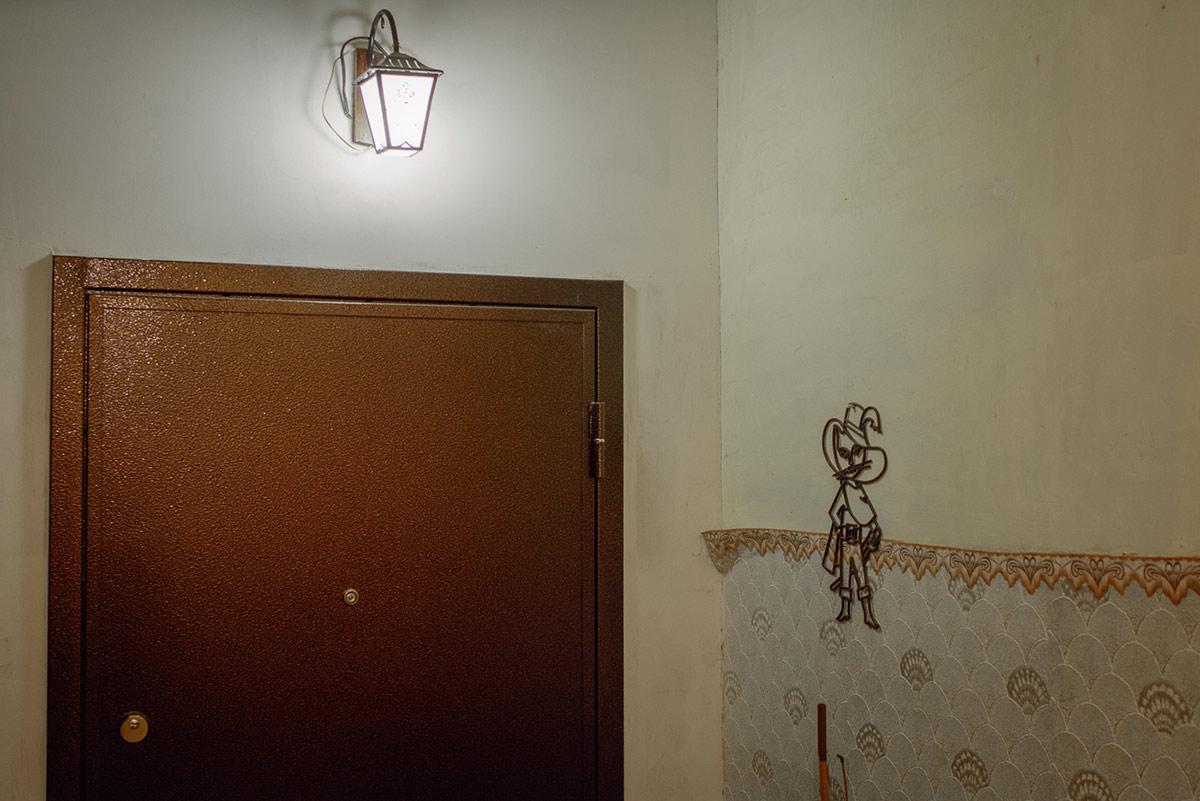 foto_4_A.jpg foto_4_A.jpg