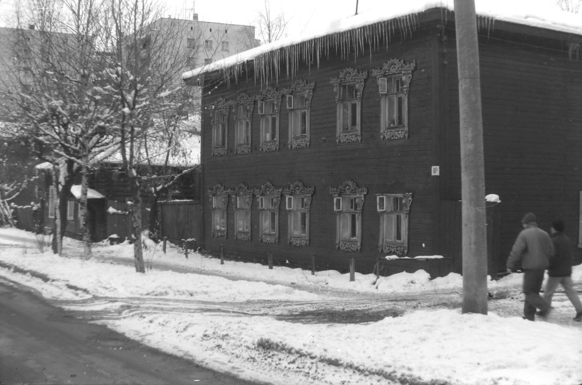 foto_1.jpg