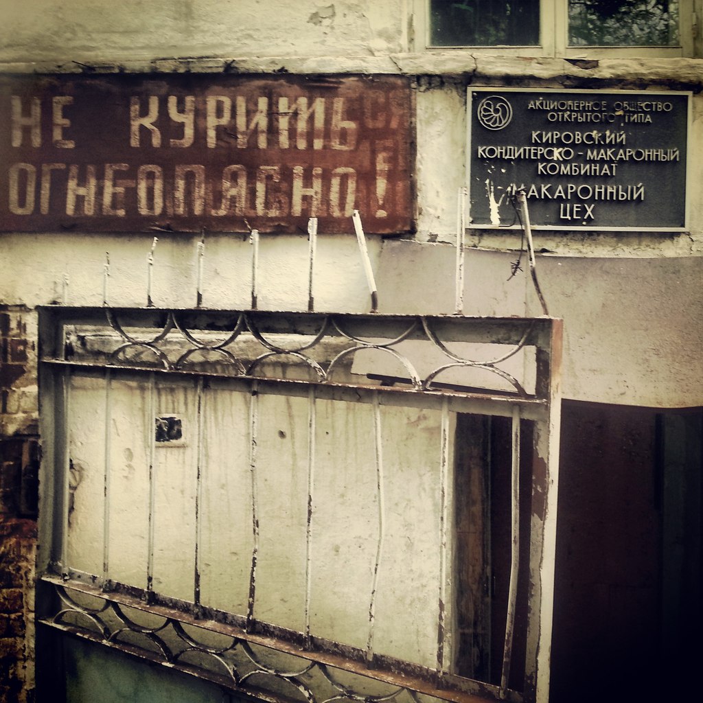 foto_2.jpg