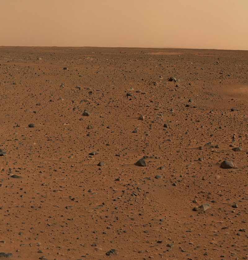 800px-Spirit's_First_Color_Photograph_Mars.jpg