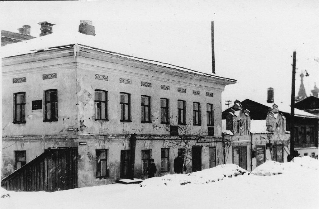 29.jpg 29.jpg