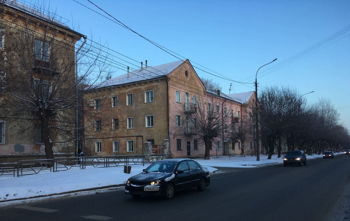 24.jpg 24.jpg