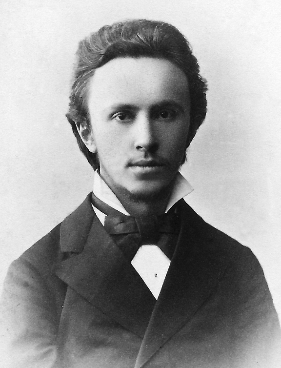 Авксентий Батуев Авксентий_Петрович_Батуев.jpg