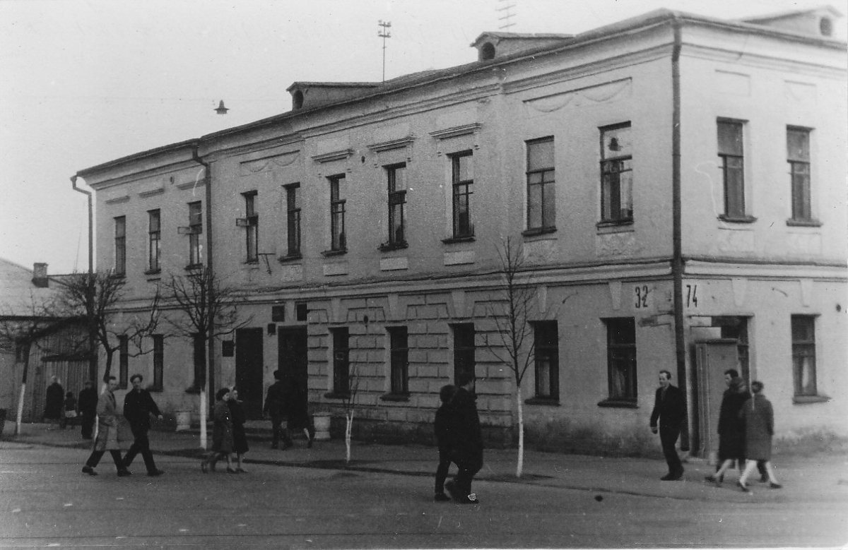 1 1