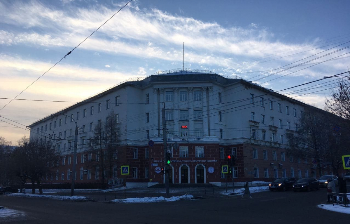 22.jpg 22.jpg