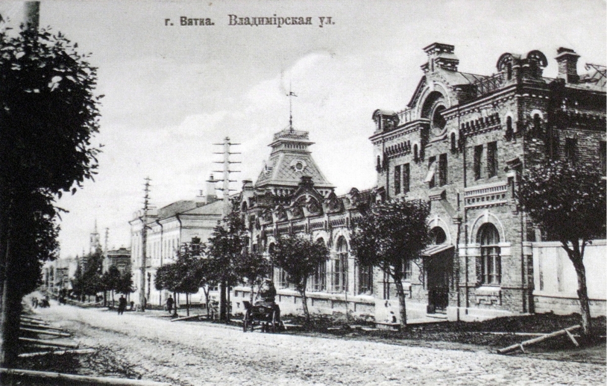 16 16