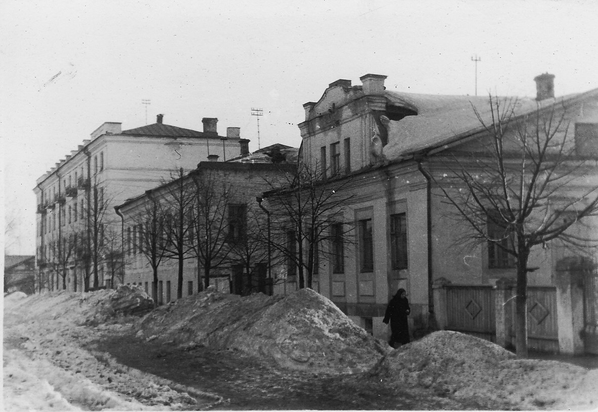 15.jpg 15.jpg
