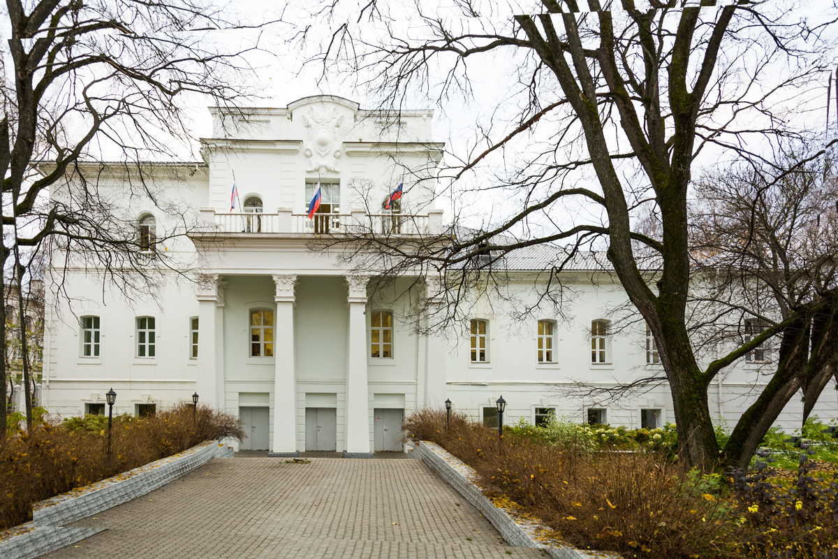 Дом архиерея DSC_3447.jpg