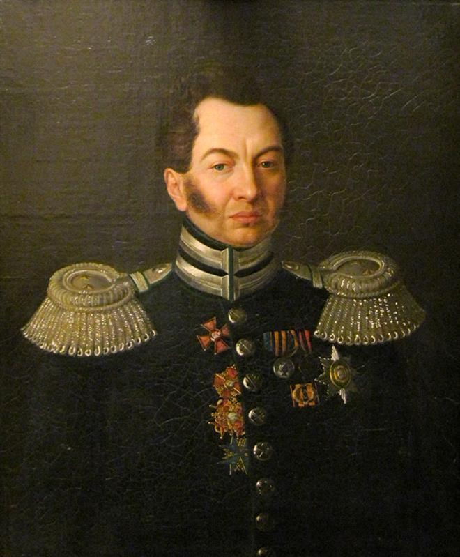Vladimir_Nikolayevitch_Lermantov_by_Unidentified_Artist_-_Suvorov_museum.jpg