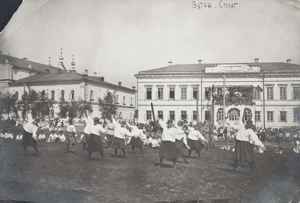10.jpg 10.jpg