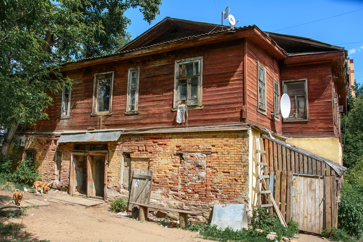 фото 4-1.jpg