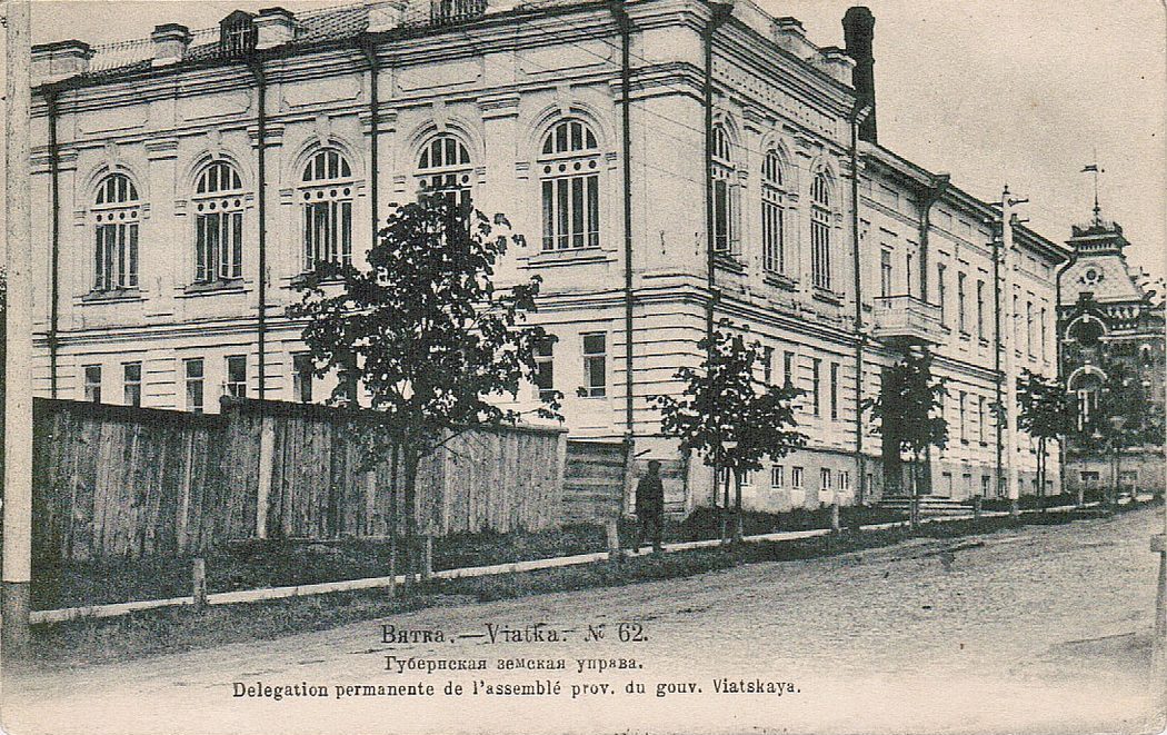 BzOktJuF6ZM.jpg BzOktJuF6ZM.jpg