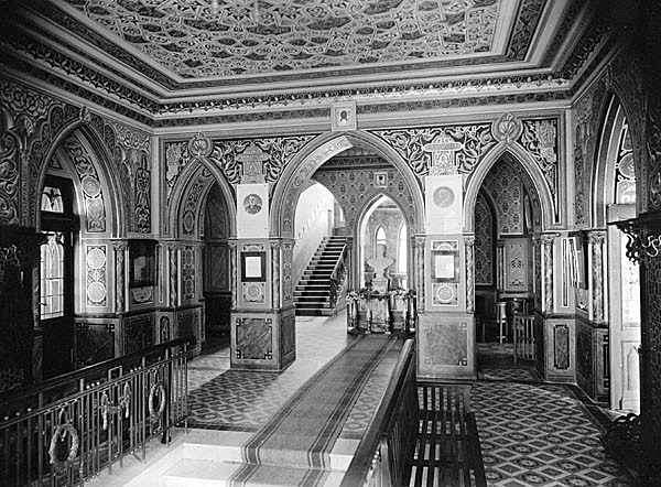 фото 5.jpg