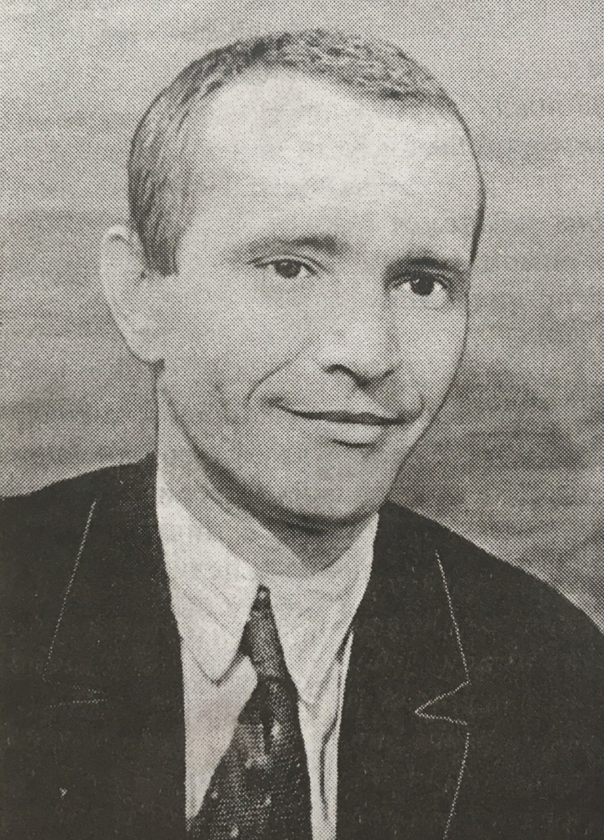 Яков Акмин 0_S3J-O3yG8.jpg