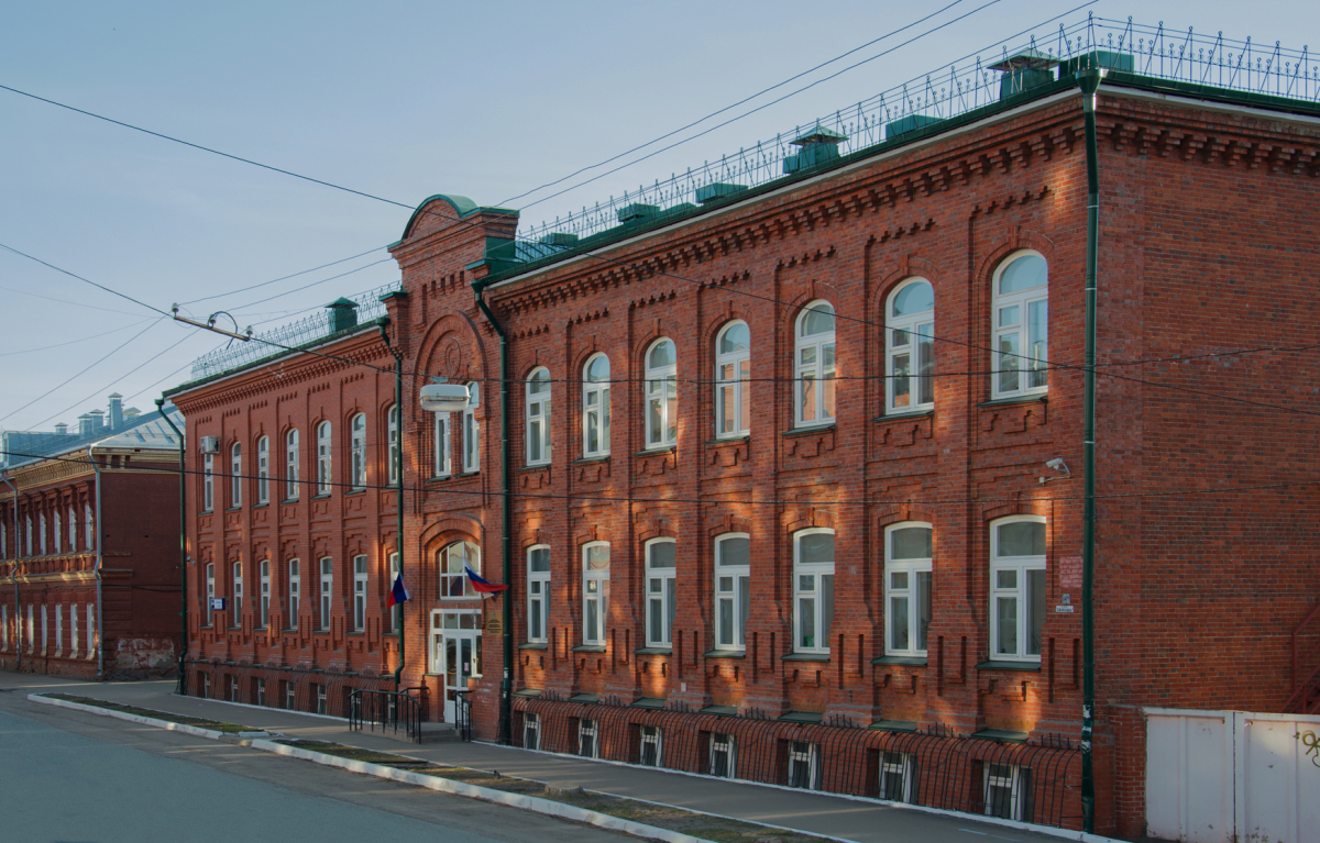 20.jpg 20.jpg