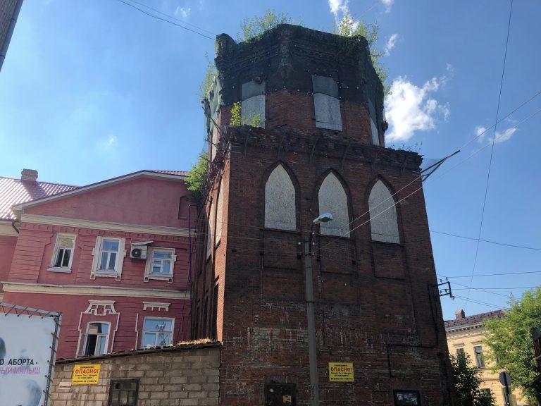Водонапорная башня. г. Слободской, июль 2020 г. image-09-07-20-14-19-768x576.jpeg