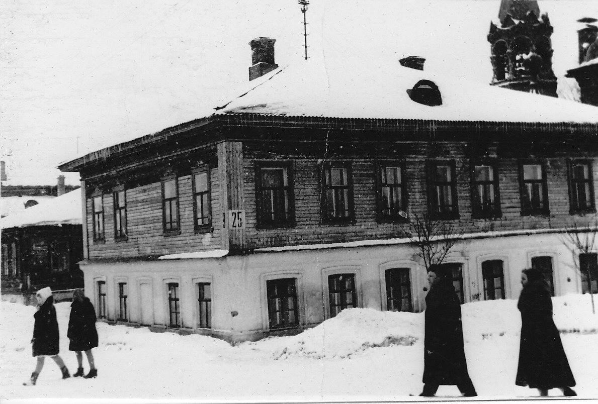 14.jpg 14.jpg