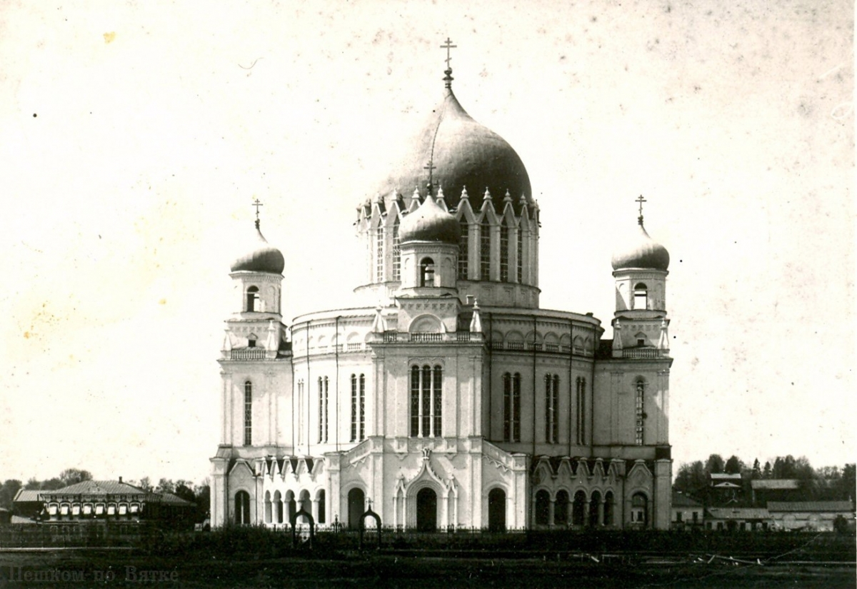 0lYiLZl8qgd4jCPIldtw-xi5Yj-hE9EfECjfH7m5iwRM7Tt38oPwOLHJLMeqEmHkiewODeozFknwTynrBrou91nO.jpg 0lYiLZl8qgd4jCPIldtw-xi5Yj-hE9EfECjfH7m5iwRM7Tt38oPwOLHJLMeqEmHkiewODeozFknwTynrBrou91nO.jpg