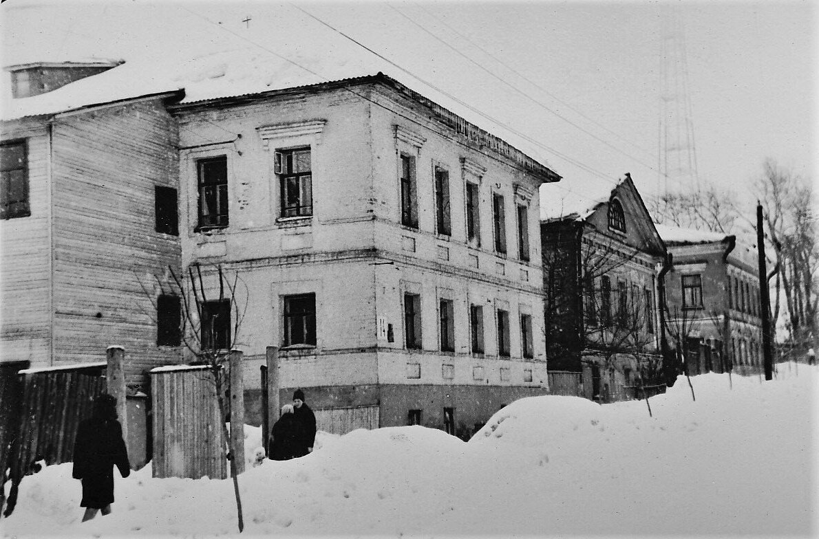 6.jpg 6.jpg