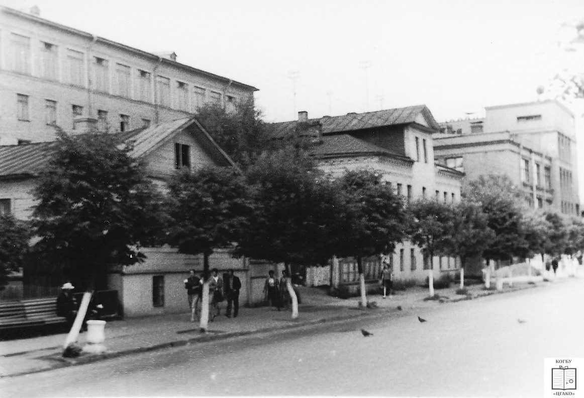 1 1