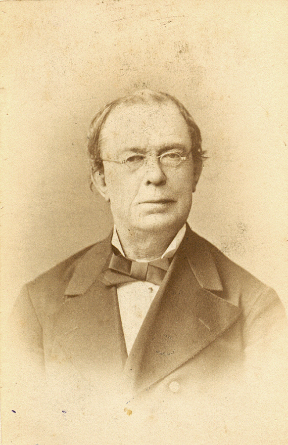 Яков Прозоров 8ed88529a74cb2c811641872f094c6bf.jpg