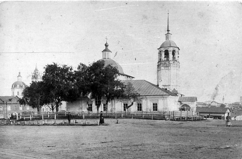 184765 Вятка. Покровская церковь.jpg