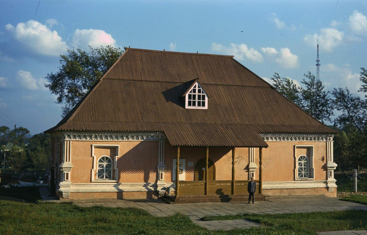 Nce160zSzI0.jpg Nce160zSzI0.jpg