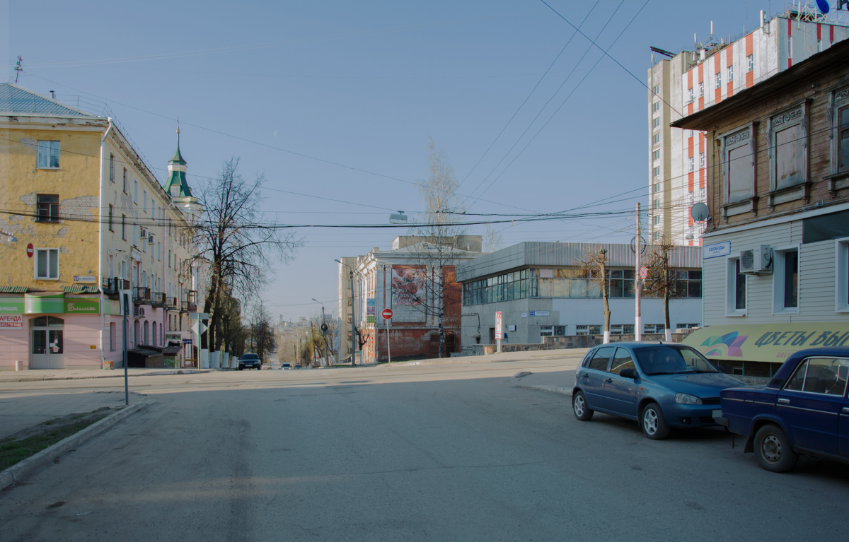 24.jpg 24.jpg