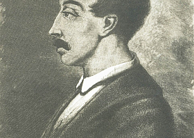 Был ли вятский след у семьи Кюхельбекера?